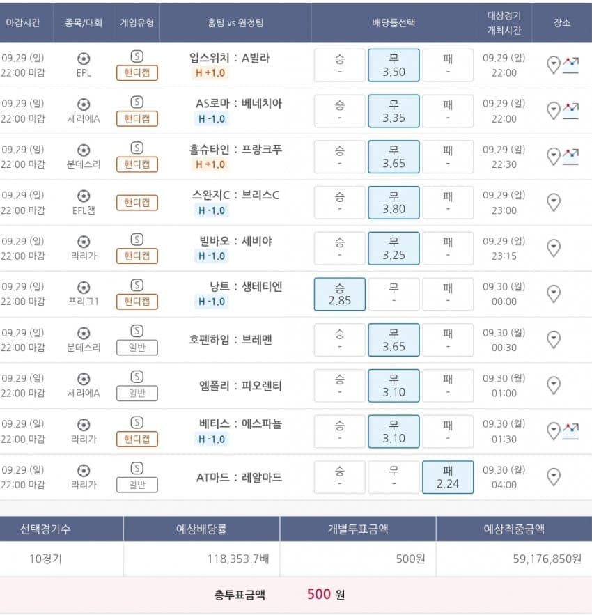 1ebec223e0dc2bae61abe9e74683706d23a345f1d1d6c8b4b5c6c40348098f96248ce79612b20aee9b7df980c5f8cce414a2