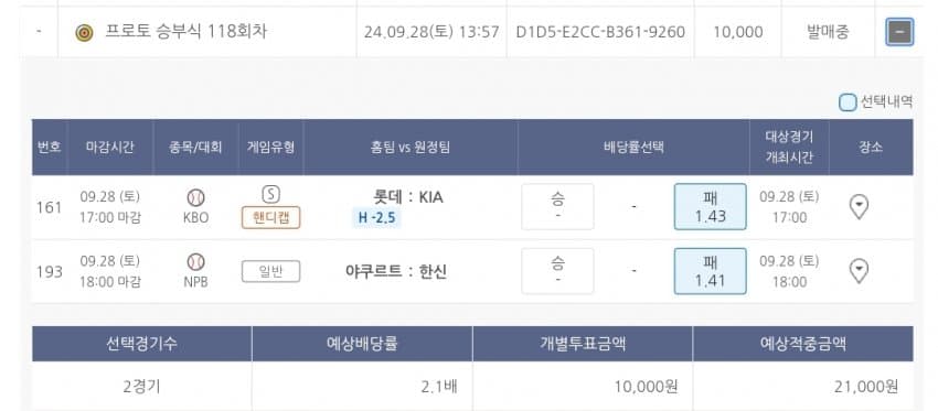 1ebec223e0dc2bae61abe9e74683706d23a34483d2d3cbb6b5c5c40348098f96e4e65d9fd702b2748edadf9a0424ba016ec9