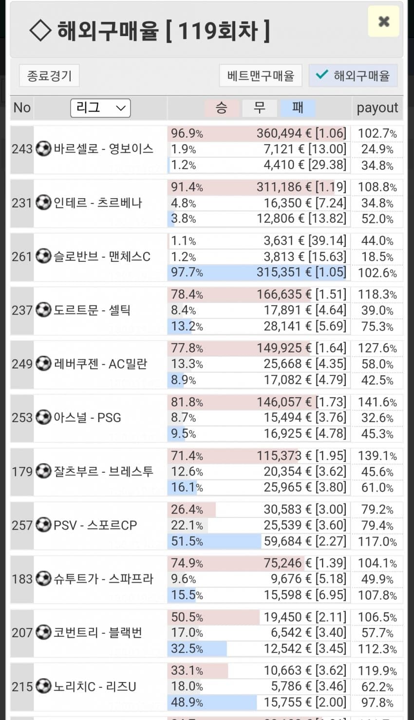 28b9d932da836ff439e88ee246807165baf175698626c69c2d2da2c23ff75e31dc6c