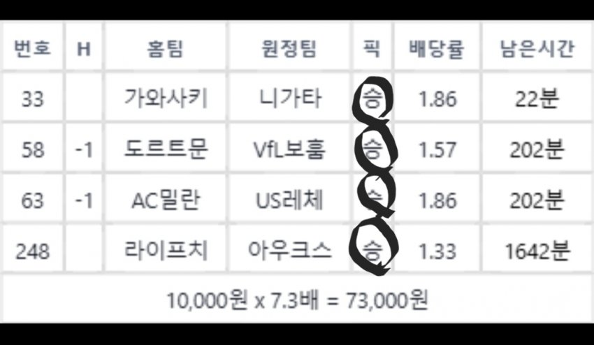 1ebec223e0dc2bae61abe9e74683706d23a34583d2d3c8b6b7c5c4004609939b3bcf7d5eb4b337d2d349a8d676e1d600182b