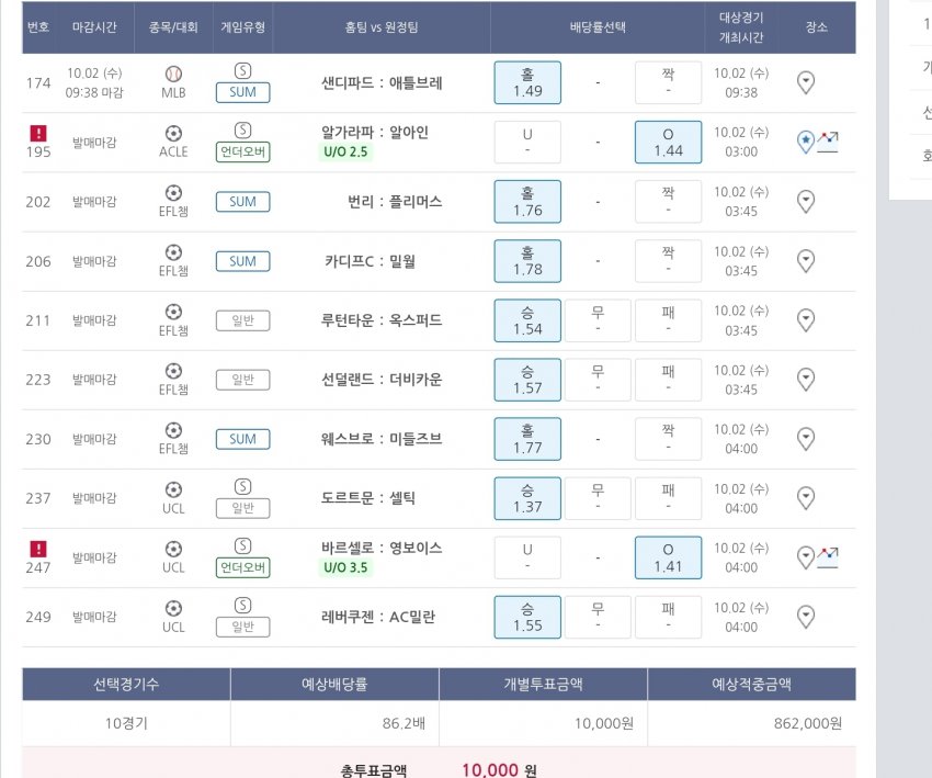 1ebec223e0dc2bae61abe9e74683706cbe0acfbc2088fd7b64ad7598e8a1be1aae16c7639f12dd549ae691e6ef927a0168306cdac59da23cab5602