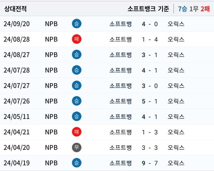 1ebec223e0dc2bae61abe9e74683706d23a24cf1d2d5cbb3b2c9c414440a8d9bc1fbc5eb99844c238eb43e929d6d2c0c43ed25922bb49abd6e