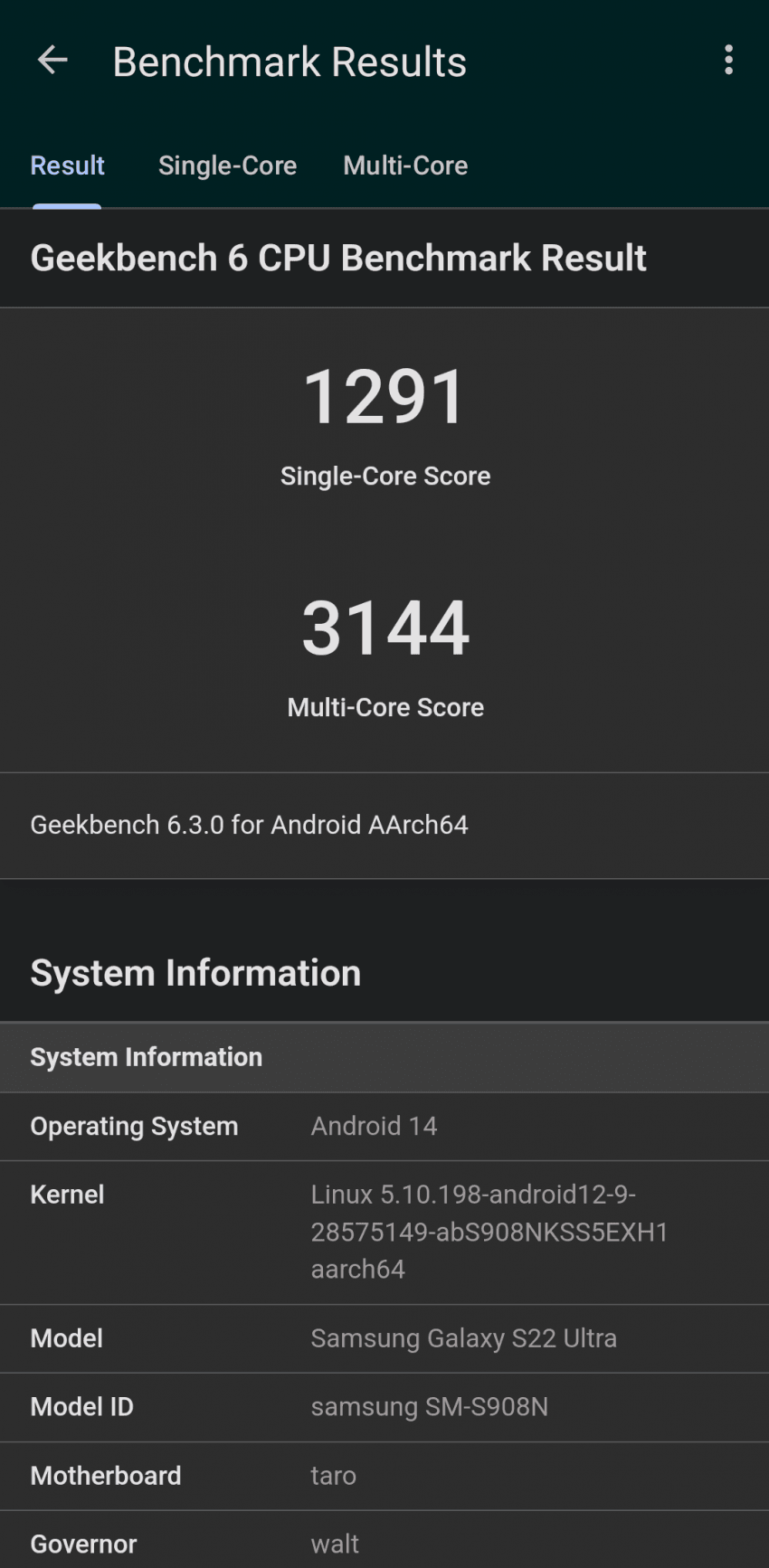 1ebec223e0dc2bae61abe9e74683706d23a04483d1d4cbbab4c1c4004200949ccee08ab5d7cfbc6b3a70a80462f990047ea7787131