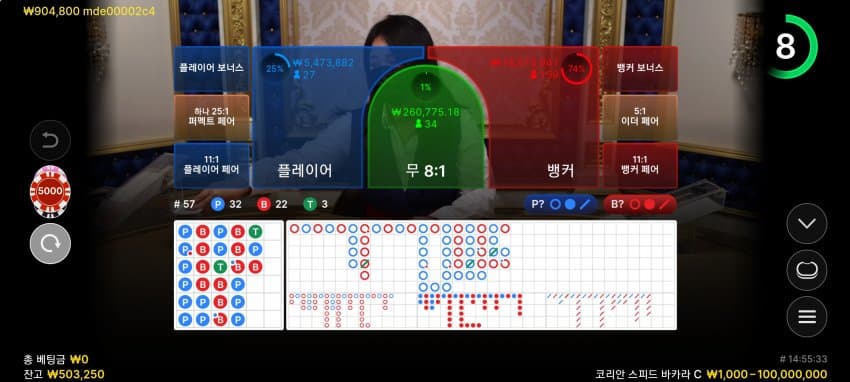 1ebec223e0dc2bae61abe9e74683706d2ca344f1d1d4ceb7b5c8c4044f179093174eb2df349e5fbe4a972b9bda274bf24c