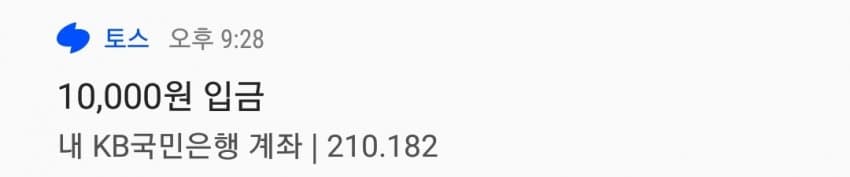 1ebec223e0dc2bae61abe9e74683706d2da14af1d1d6c9bab4c6c41348168cd069d1c777e0064f2588cb3efac510