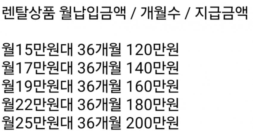 1ebec223e0dc2bae61abe9e74683706d2ca04b83d3d2cfb0b6c6c4004609939bee6549bb9d0c036c6a7ac62d51a5224a9553