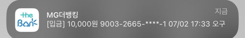 7499f404bc856f87239ef094339c706e7d2e720abd28c480caf2f5c5dbc394e55b4c6dff32e1d74db584349d36801169d376ec