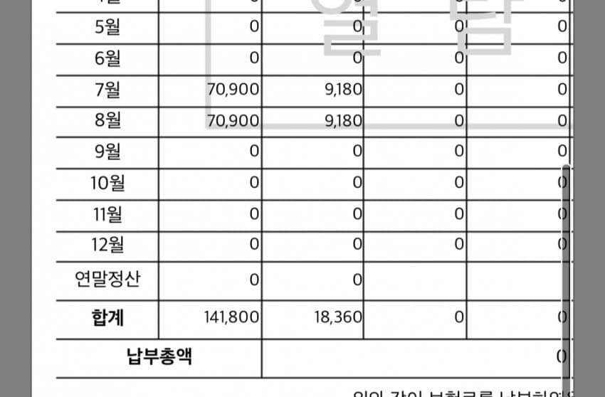 0feef676b7806af3239a8794429c7065da4d126f416e15e045c403a42c2b63b7ccf4607bc41e0c7d76adeb0c99b070719d9c7b9a