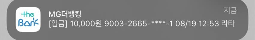 7a9c8576c6831ef023e985e5439c7069f84339d7c4960525685d83575566fd05c2f4bfcfecbabc4e5d5f351f6b6406cc527275