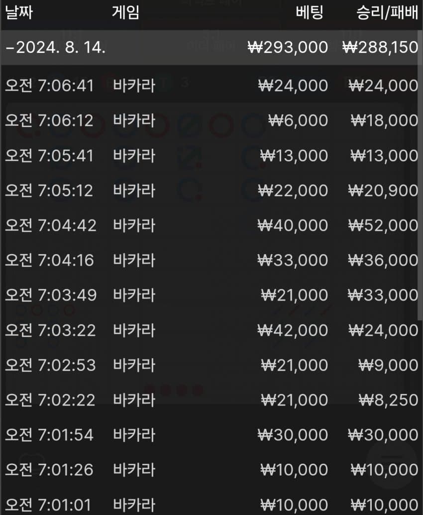 1ebec223e0dc2bae61abe9e74683706d22a04883d3d0cbb5b7c3c4044f1790930de22cc4bc6d04260b6df395904ee6ac82