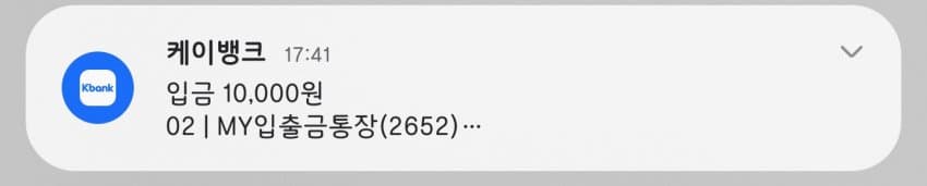 1ebec223e0dc2bae61abe9e74683706d22a04a83d2d0cfb3b4c1b52d5702bfa070b9a5364db3ca9c8a