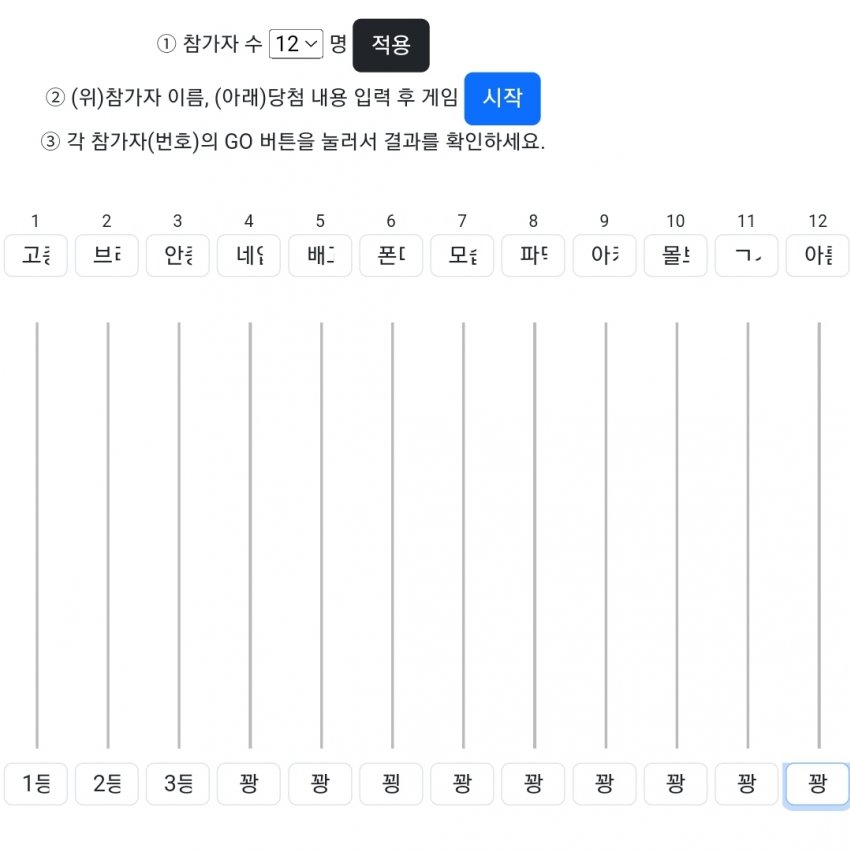 1ebec223e0dc2bae61abe9e74683706d22a04e83d3d3cab7b5c1c4044f179093f2f70eb4aee49c5e016ea12d4198522dda