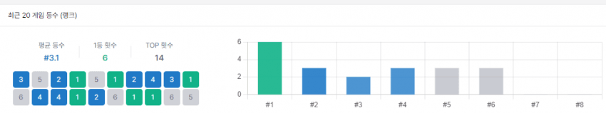 21b2d128dadc3db13ff284e544857465df3f699189a3f035e74fb57a3773dd8fbc15b8fc9b1e37f5f185f3de