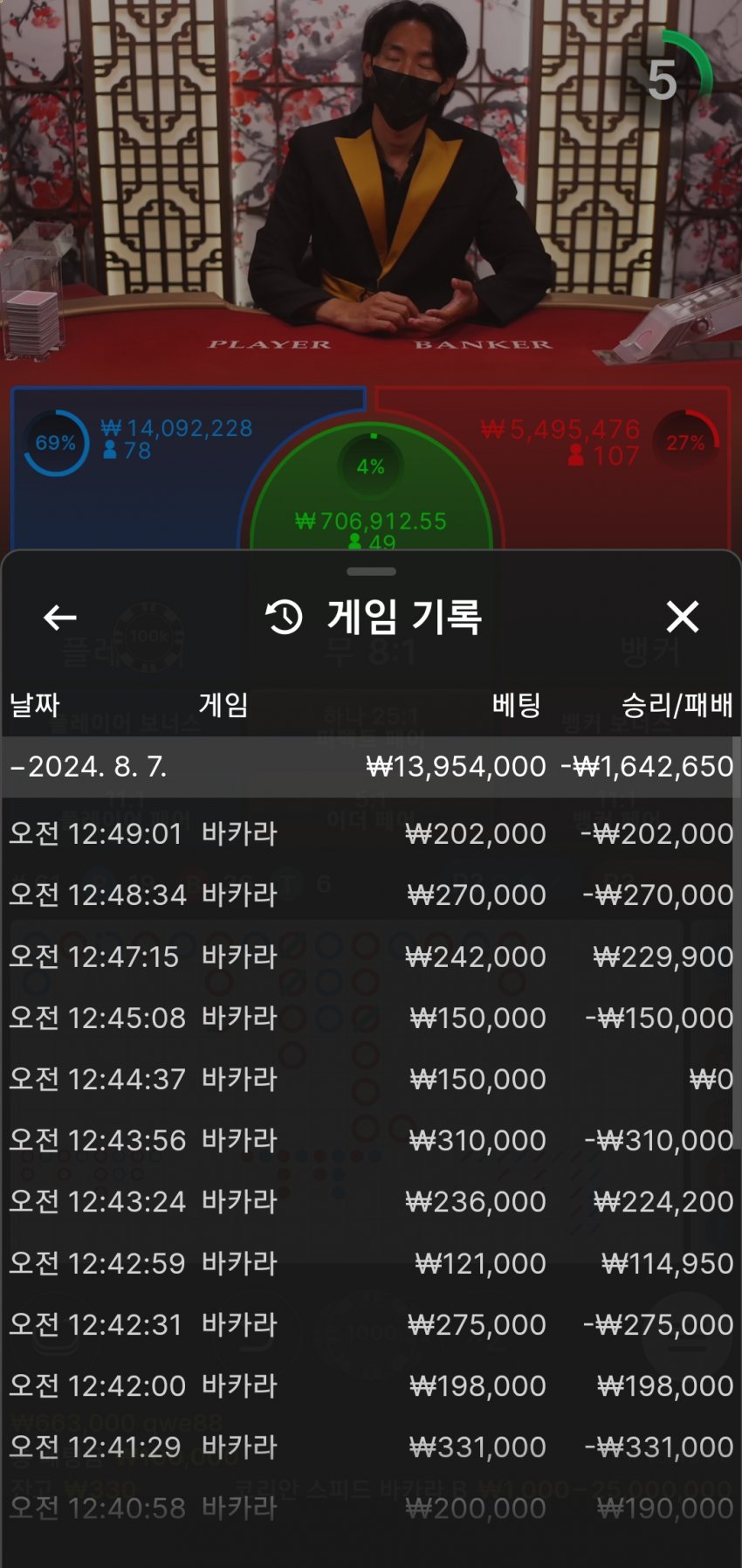 1ebec223e0dc2bae61abe9e74683706d22a14b83d3d7cfbbb7c6c4044f1790939142faf4a3d5d412c73143711b91755a1b