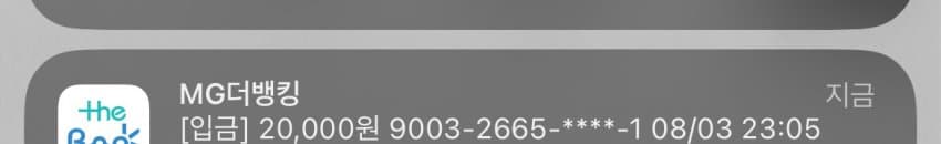 79ef857fc4f41d8723e9f5e7409c70695f04ea771d5f107edbd0f4f800245f30023b53acb6a13ed718ccd58c906f3656432bf6