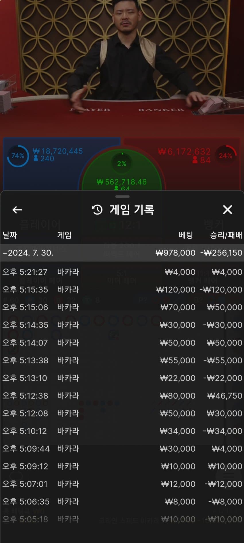 1ebec223e0dc2bae61abe9e74683706d2da24c83d1d6cab1b6c9c4044f17909305553a160533bbe0f3db6ebaa7395f20bf