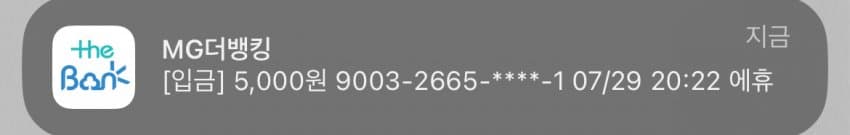 7c9bf500c7806cf723ec8193409c701ff6229f7e33ee6a7080d4d2b2576472bad23d4c3020365d458f5301ab06bb5c22982557