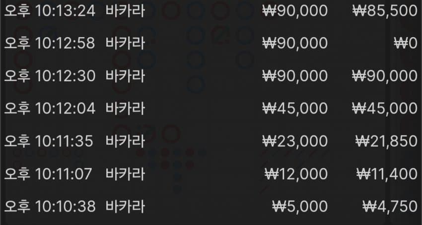 1ebec223e0dc2bae61abe9e74683706d2da34483d1d4c8bbb2c8c4044f1790936e32ff3b0a42a0d0a1f291abfebbcda515