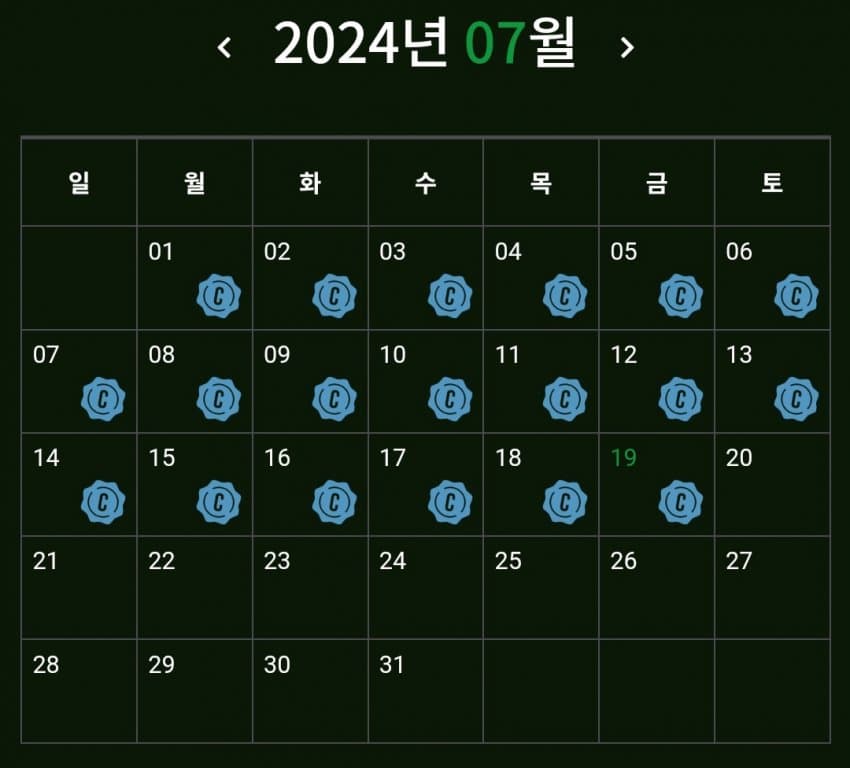 1ebec223e0dc2bae61abe9e74683706d2da04583d2d0ceb2b4c2c4044f17909359c5d344e4e42936d2ef4a219d939352f4