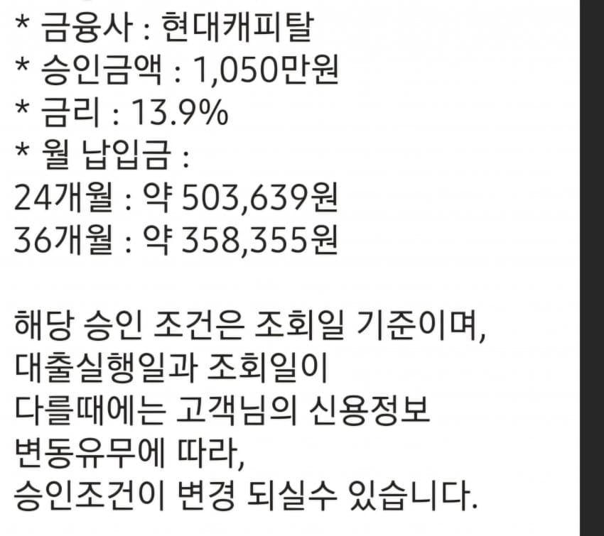 1ebec223e0dc2bae61abe9e74683706d2da34e83d2dfcfb3b2c1c40c460e9e916617e90f8ad50450736be76933a262a337a9e8ff