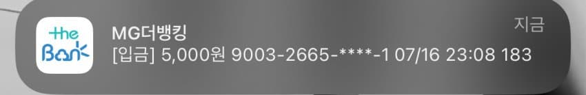 79ee8872c18a618223ebf4e0409c7064407fe8c699368cdac26c64ffbbcf2bbd005984d322e4cccd05cf58004e511d8bd65009