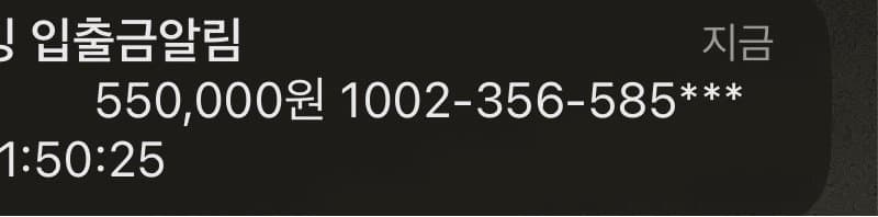 789ff577b08a6b8423e6f393339c70198ac2888da42176c1423135e12553734b0409b1c6abcab2aec39d040a8343dcc354dd19