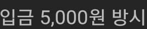 1ebec223e0dc2bae61abe9e74683706d2fa349f1d3d2c9b1b7c2b52d5702bfa0e8da2ece3201d40c