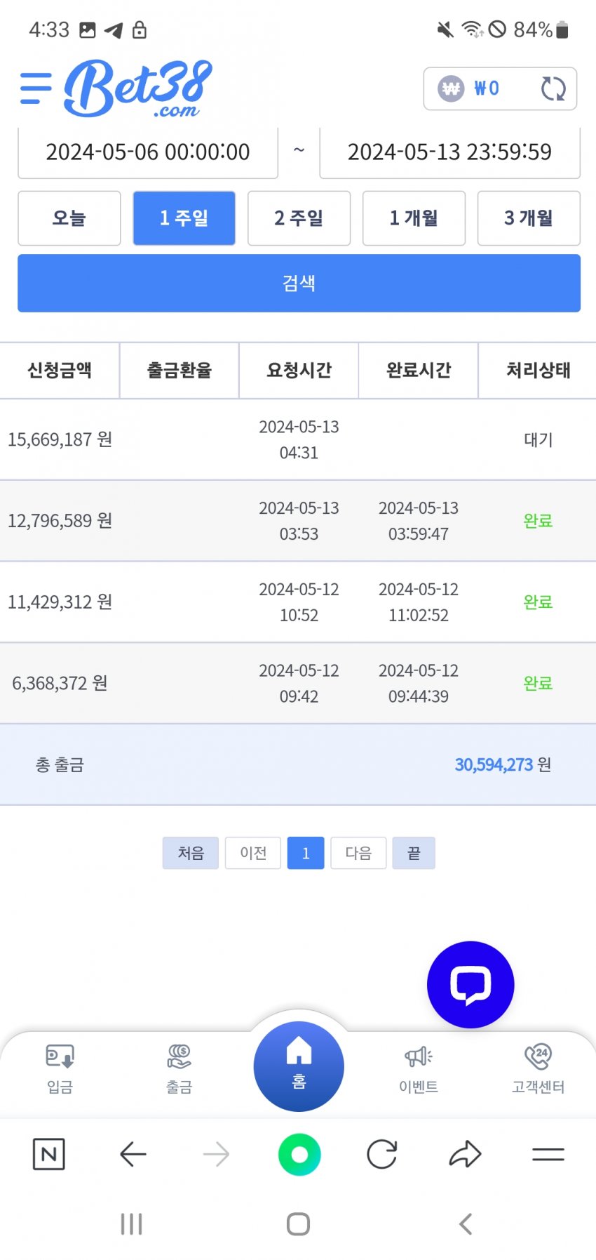 1ebec223e0dc2bae61abe9e74683706d2fa04f83d3d3c8b1b4c2c4096633baacf293ea2796670f87d47105634e516206