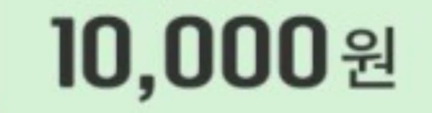 21b2d128dadc3db13ff284e544857468f559df5f657152f28ceca4e47afd4cbb94e71a07c6596930357413a5