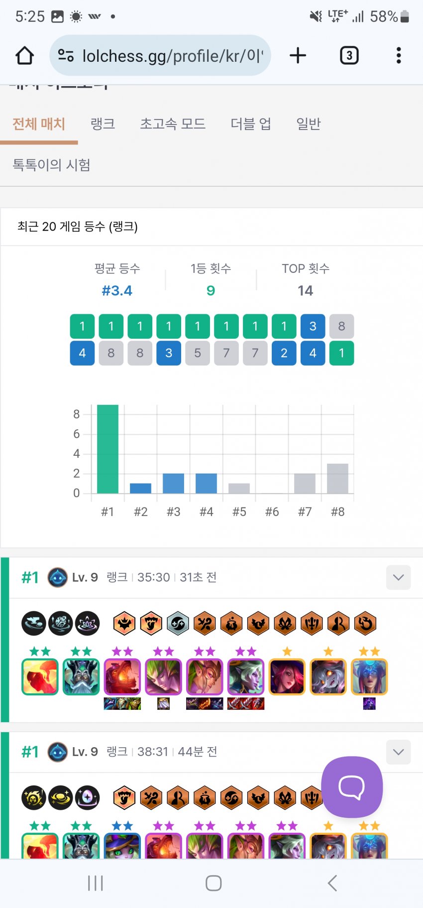 1ebec223e0dc2bae61abe9e74683706d22a24d83d2d0c9b7b2c5c4044f179093ac3ba1b13a20c0ce4b1bff4eab7dfa875a