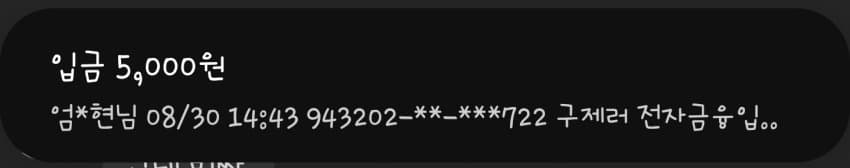 1ebec223e0dc2bae61abe9e74683706d22a24cf1d2d3cfb1b4c6c40c460e9e918a54f771a27d61b7eda2ab7ca2cf70664b97e0