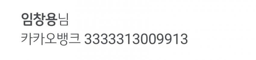 7d9cf577c7f11cf6239e8196409c701b4b3aa206253e02630b18d0ec7744c764270a8067a83517478a15d9a95772f339b71225