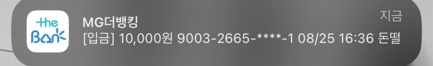 0e9ff271b0f169f323e685e7329c7064aeee369b81175a08a47c613a317e23a13c54c5d54238b4d46b63146568c671bb350b11