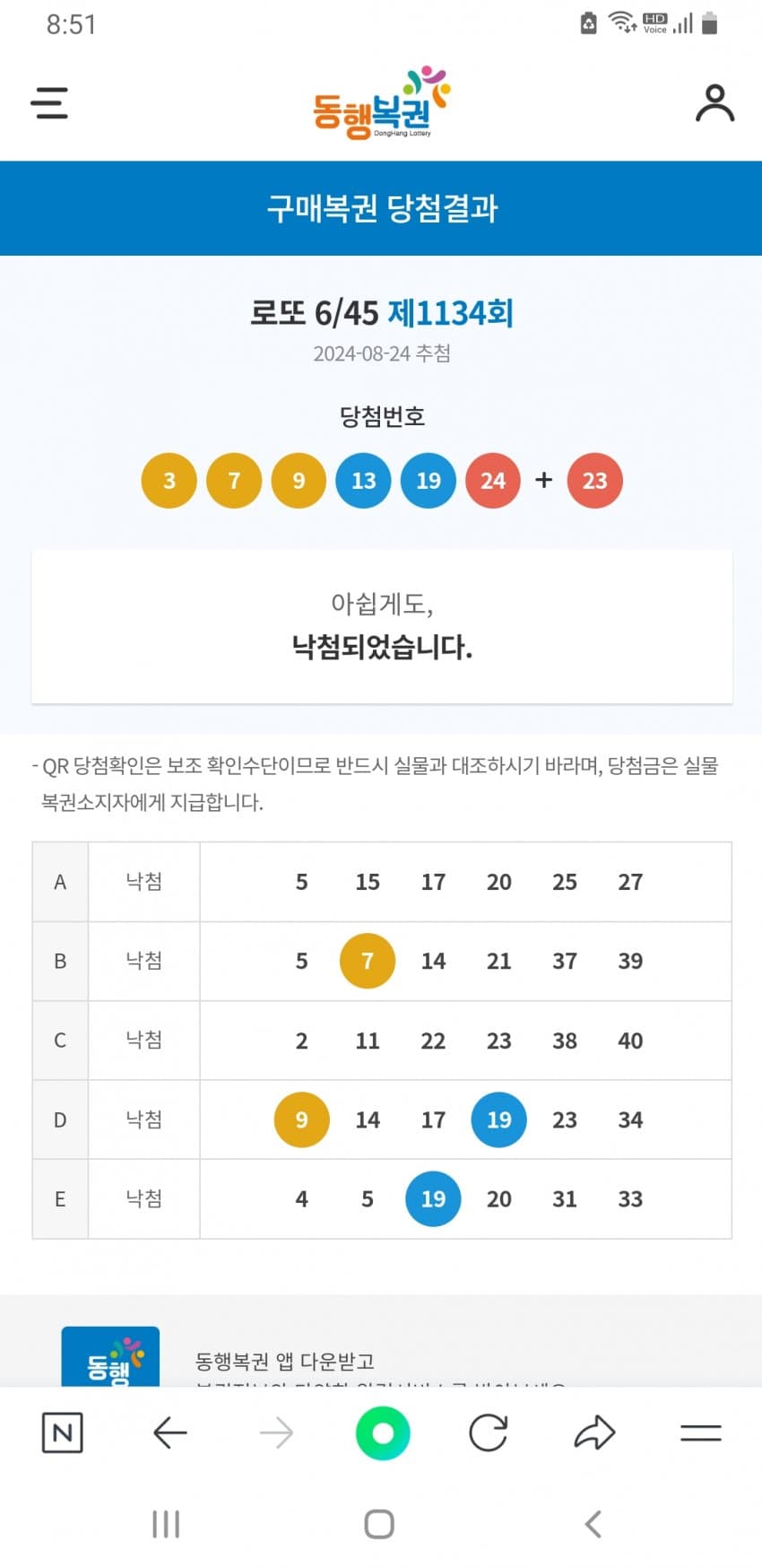 1ebec223e0dc2bae61abe9e74683706d22a348f1d1d7ceb3b7c0c4096633baac8bf4c9f7c773656d92a3272c50390dea