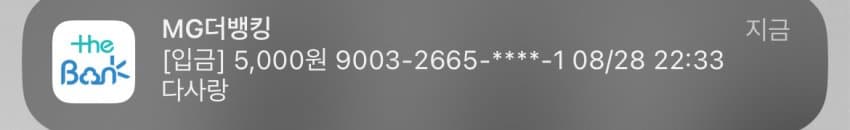 79edf17fc4866cf523e8f0ed379c701ccf61809e2a7327caeb5e8cd54a64c39461c005dc05030eb3f5f7843be137cbce387f96