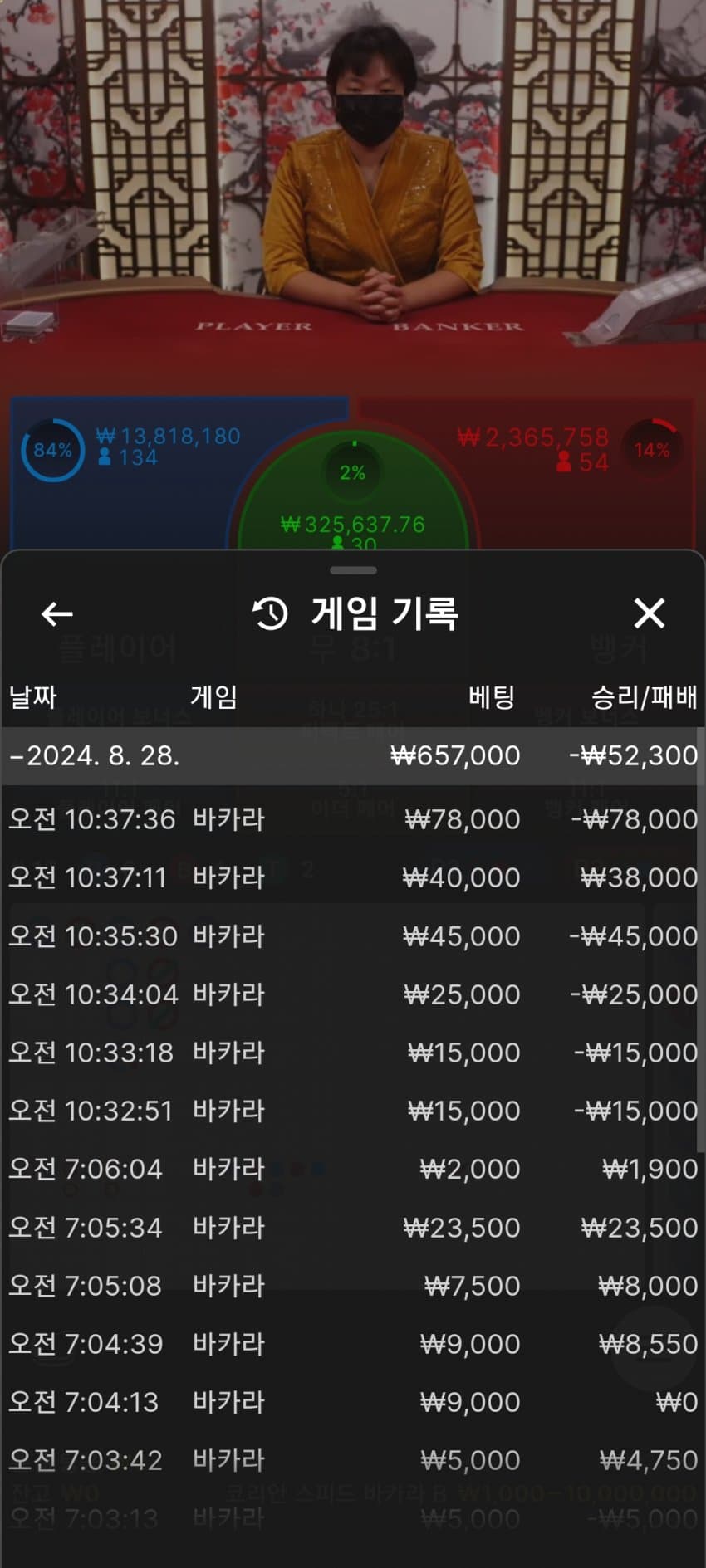 1ebec223e0dc2bae61abe9e74683706d22a34483d2d6c9b7b2c0c4044f1790930f06de33cd84a54bdf2af93f413d3d54a7