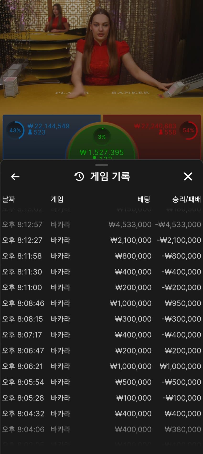 1ebec223e0dc2bae61abe9e74683706d23a04e83d1d6c9b1b2c9c4044f17909322022d7e95fa1af47abc1782015de1448e