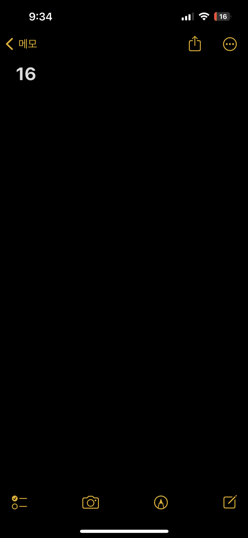 0eef8974c7876f8423ee8697309c706e5abb17d85e0d3efd44a8478115435539fa67b55bf7e38a8ea5aa5cbeb56f99a8a6040e8c