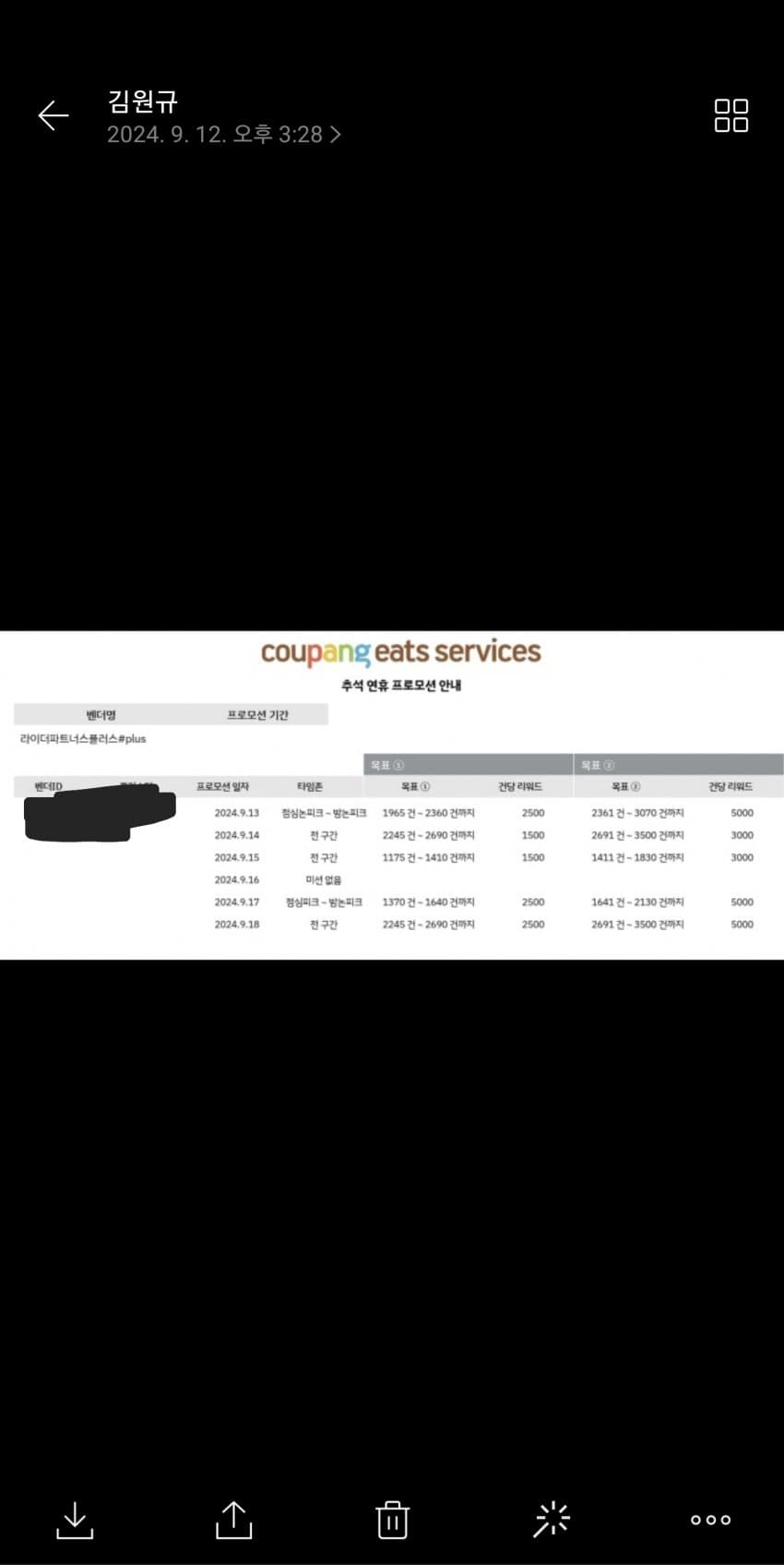 1ebec223e0dc2bae61abe9e74683706d23a04e83d2d2c8b2b5c8c40c460e9e911e649d9fc2e453e0f6ad7cedb7c5c95690916714