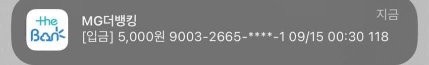 75ef8671c4f36cf723ee85e3359c706f923e06279fcbc91d11db37979658fedb28b49e719e07350e5c2b888fcea718785fd50d