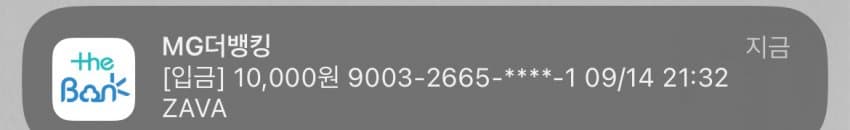 749b8377c68b198223ef81e5409c701fadcac1cb6b770e6ca7666d88b1985951d705d5cf78282c575ecfc57638281c81f28921