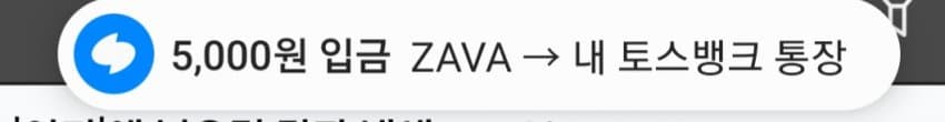 1ebec223e0dc2bae61abe9e74683706d23a04a83d1d4cbb0b3c5b52d5702bfa0c9f6f4ca42e9ffb48f