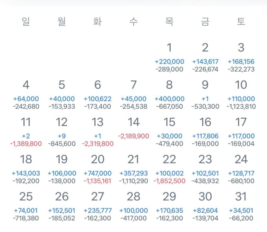 1ebec223e0dc2bae61abe9e74683706d23a14ff1d3d5cfbbb4c9c41348168cd0a724c7a2b6a3da937a7d65ae63e409