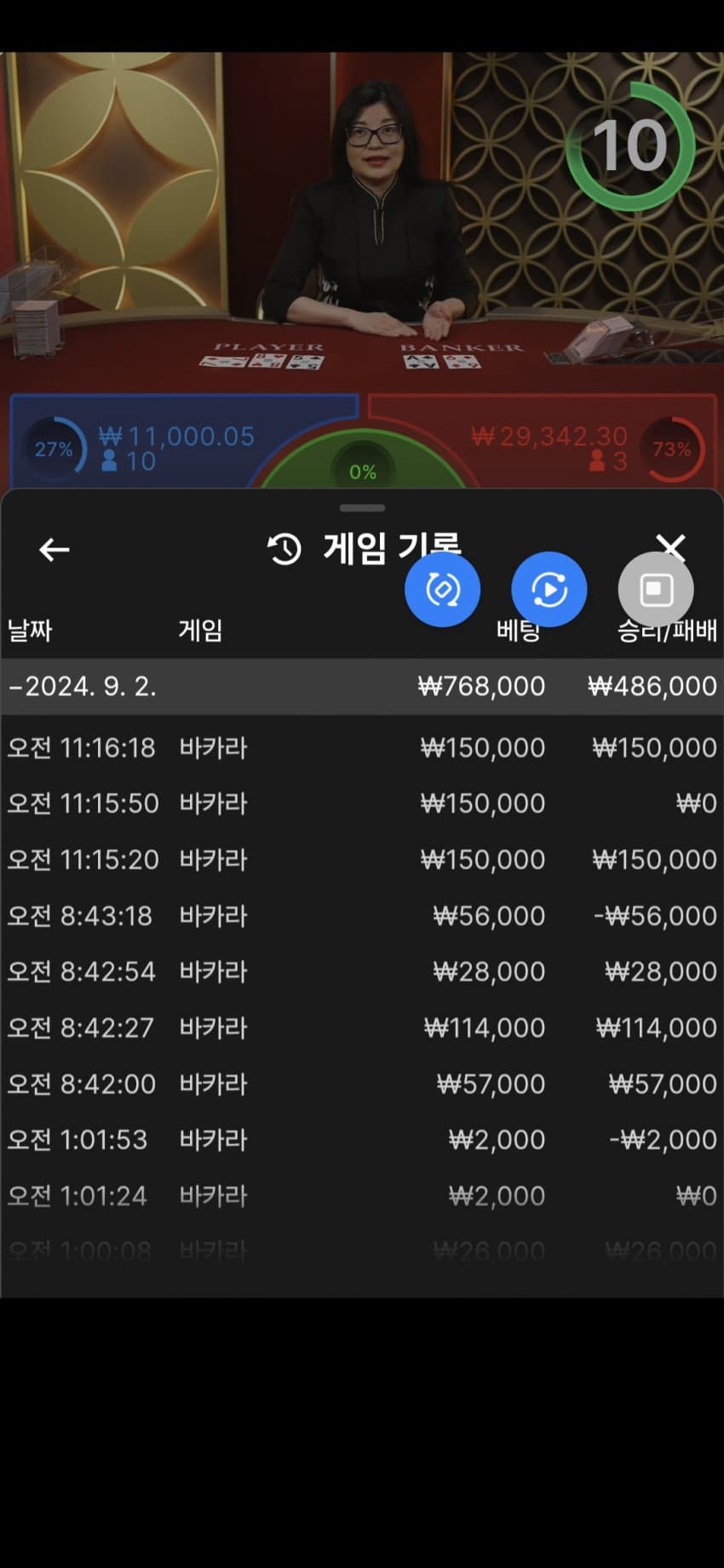 1ebec223e0dc2bae61abe9e74683706d23a14e83d2d6cab5b6c1c41446088c8b2cab426b4735df74bf8d77b8982a573f7a7305de371240f27d35