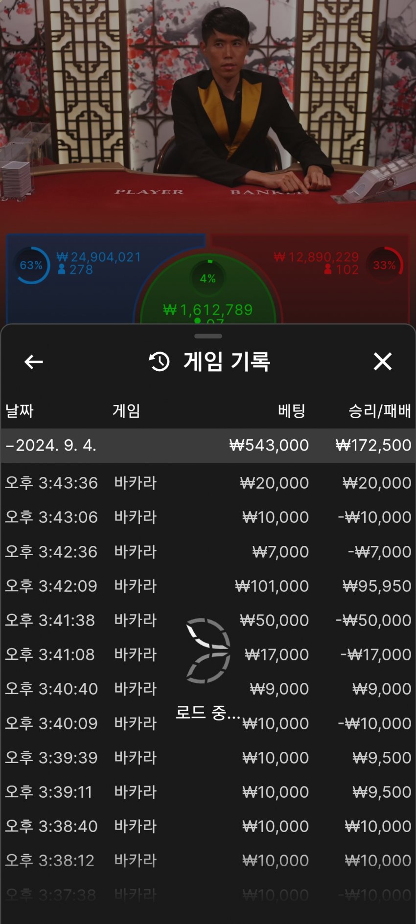 1ebec223e0dc2bae61abe9e74683706d23a14883d2d2cfbab3c4c4044f1790933e811a222480000bac3169519ba6fb32c8