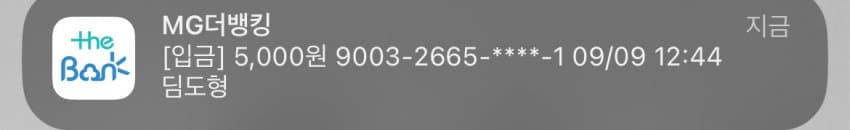 7beb897ebc876b8523edf590439c701feeffe0d5d6b2913a92cfb611cfb05eff5aa82c75219b0a600cffbef54a73047fe2426e