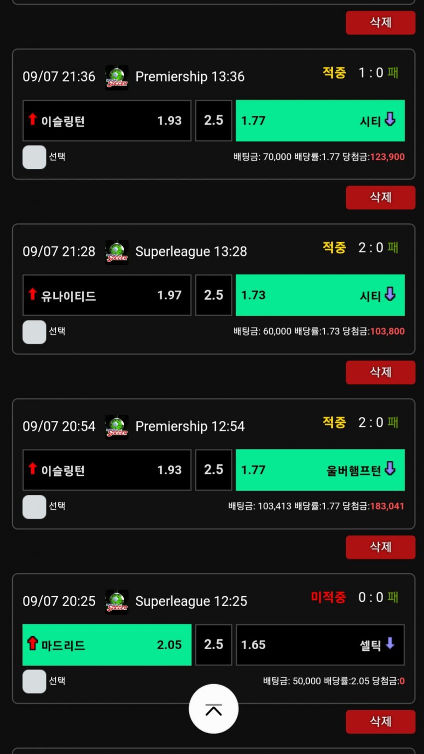 1ebec223e0dc2bae61abe9e74683706d23a14483d2d5c9b7b7c9c41446088c8b663c908ef2a43a405cbaaa31ca4c32fd8ec92f6b1b530775677bba