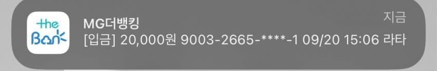 7fec8173b3f71b83239b87904f9c701fdc4695b757205a1281a5df9567303c5d638959dda76606b0ed6fd80728e6a43f2d1297