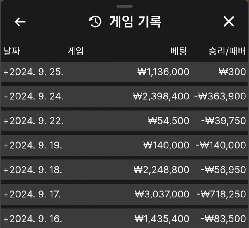 1ebec223e0dc2bae61abe9e74683706d23a34983d3d6c9b4b7c2c4044f179093785c7ece70e398a1781513044ef905448e