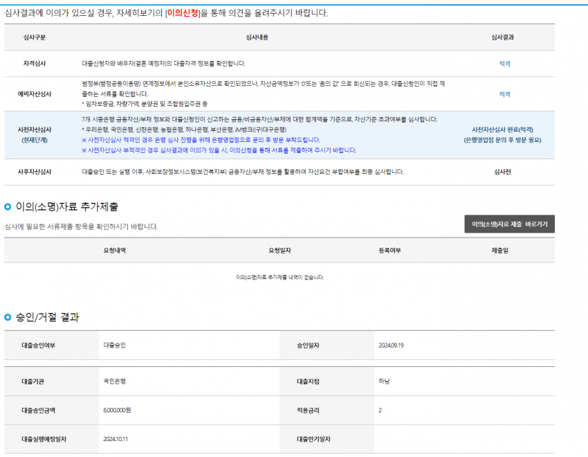 a15714ab041eb360be3335625683746f00534520d6a4e889d63261f99f15cd6ed2e3c7e353a2212bdf2133859a